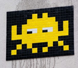 PA-700 à PA-799 /// 20 pts