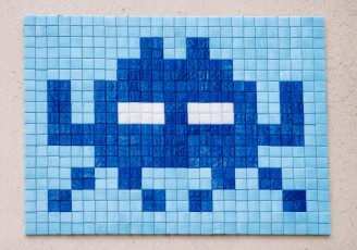 PA-700 à PA-799 /// 20 pts