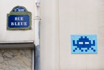 09è - La Fayette - Richer