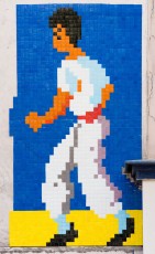 PA-700 à PA-799 /// 50 pts