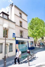 PA-700 à PA-799 /// 50 pts