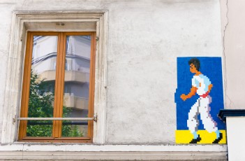 PA-700 à PA-799 /// 50 pts