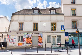 PA-700 à PA-799 /// 50 pts