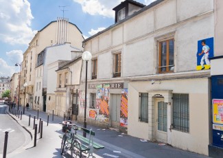 PA-700 à PA-799 /// 50 pts