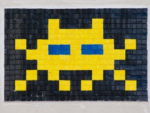 PA-700 à PA-799 /// 20 pts