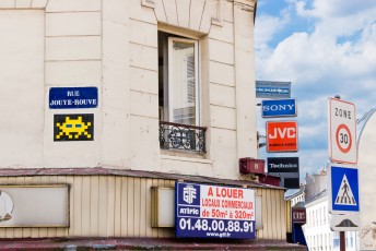 PA-700 à PA-799 /// 20 pts