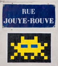 PA-700 à PA-799 /// 20 pts