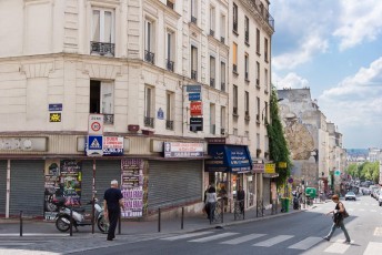 PA-700 à PA-799 /// 20 pts