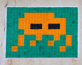 PA-700 à PA-799 /// 20 pts