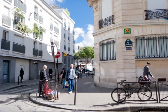 PA-700 à PA-799 /// 20 pts