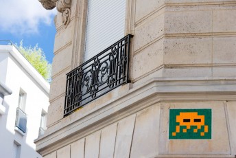 PA-700 à PA-799 /// 20 pts