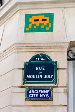 PA-700 à PA-799 /// 20 pts