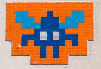 PA-700 à PA-799 /// 30 pts