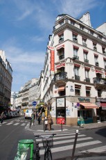 PA-700 à PA-799 /// 30 pts