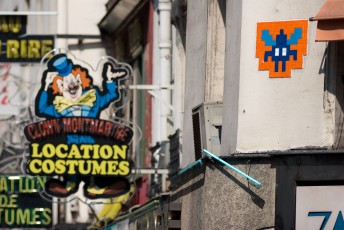 PA-700 à PA-799 /// 30 pts