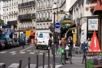 PA-700 à PA-799 /// 30 pts