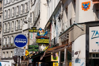 PA-700 à PA-799 /// 30 pts