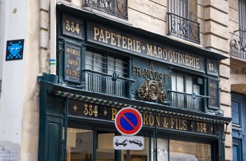 01er - Vendôme