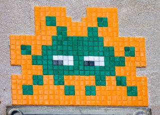 PA-700 à PA-799 /// 20 pts