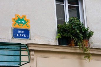 PA-700 à PA-799 /// 20 pts