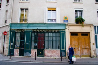 PA-700 à PA-799 /// 20 pts