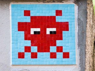 PA-700 à PA-799 /// 20 pts