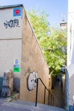 PA-700 à PA-799 /// 20 pts