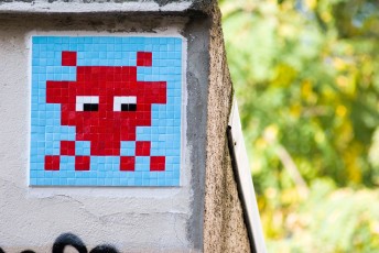 PA-700 à PA-799 /// 20 pts