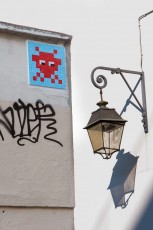 PA-700 à PA-799 /// 20 pts