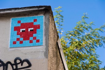 PA-700 à PA-799 /// 20 pts