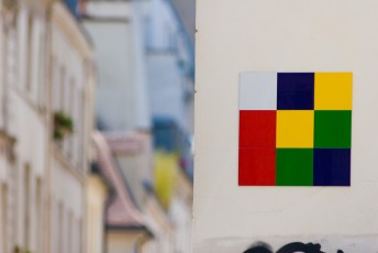 PA-700 à PA-799 /// 50 pts