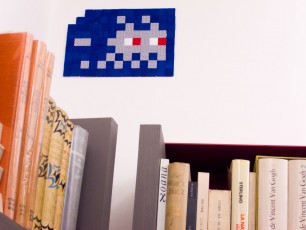 PA-700 à PA-799 /// 20 pts