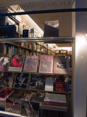 PA-700 à PA-799 /// 20 pts