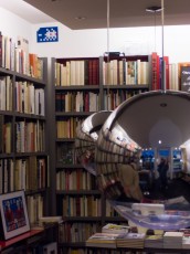 PA-700 à PA-799 /// 20 pts