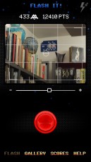 PA-700 à PA-799 /// 20 pts