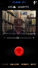 PA-700 à PA-799 /// 20 pts