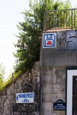 PA-700 à PA-799 /// 30 pts