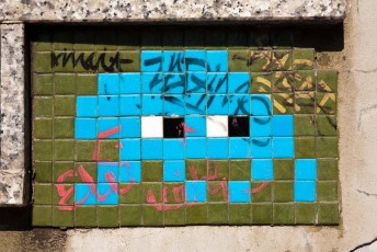 PA-700 à PA-799 /// 10 pts