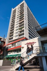 PA-700 à PA-799 /// 10 pts