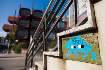 PA-700 à PA-799 /// 10 pts