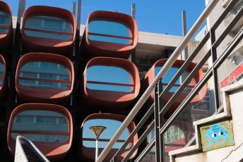 PA-700 à PA-799 /// 10 pts