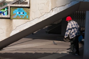 PA-700 à PA-799 /// 10 pts