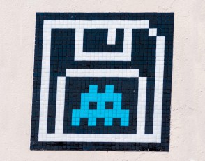 PA-700 à PA-799 /// 30 pts