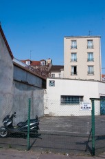 PA-700 à PA-799 /// 30 pts