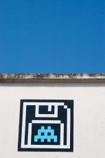 PA-700 à PA-799 /// 30 pts