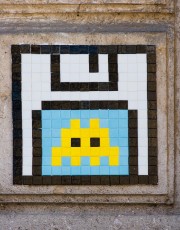 PA-700 à PA-799 /// 20 pts