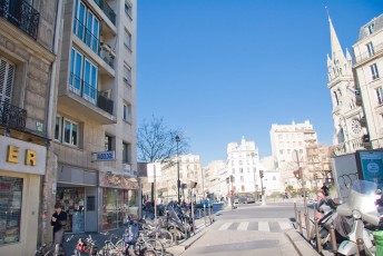 PA-700 à PA-799 /// 20 pts