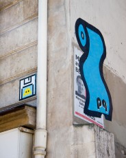 PA-700 à PA-799 /// 20 pts