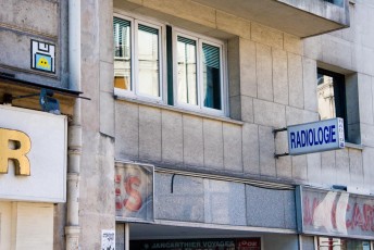 PA-700 à PA-799 /// 20 pts