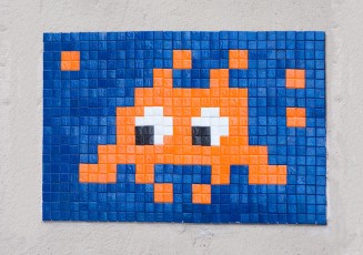 PA-700 à PA-799 /// 20 pts